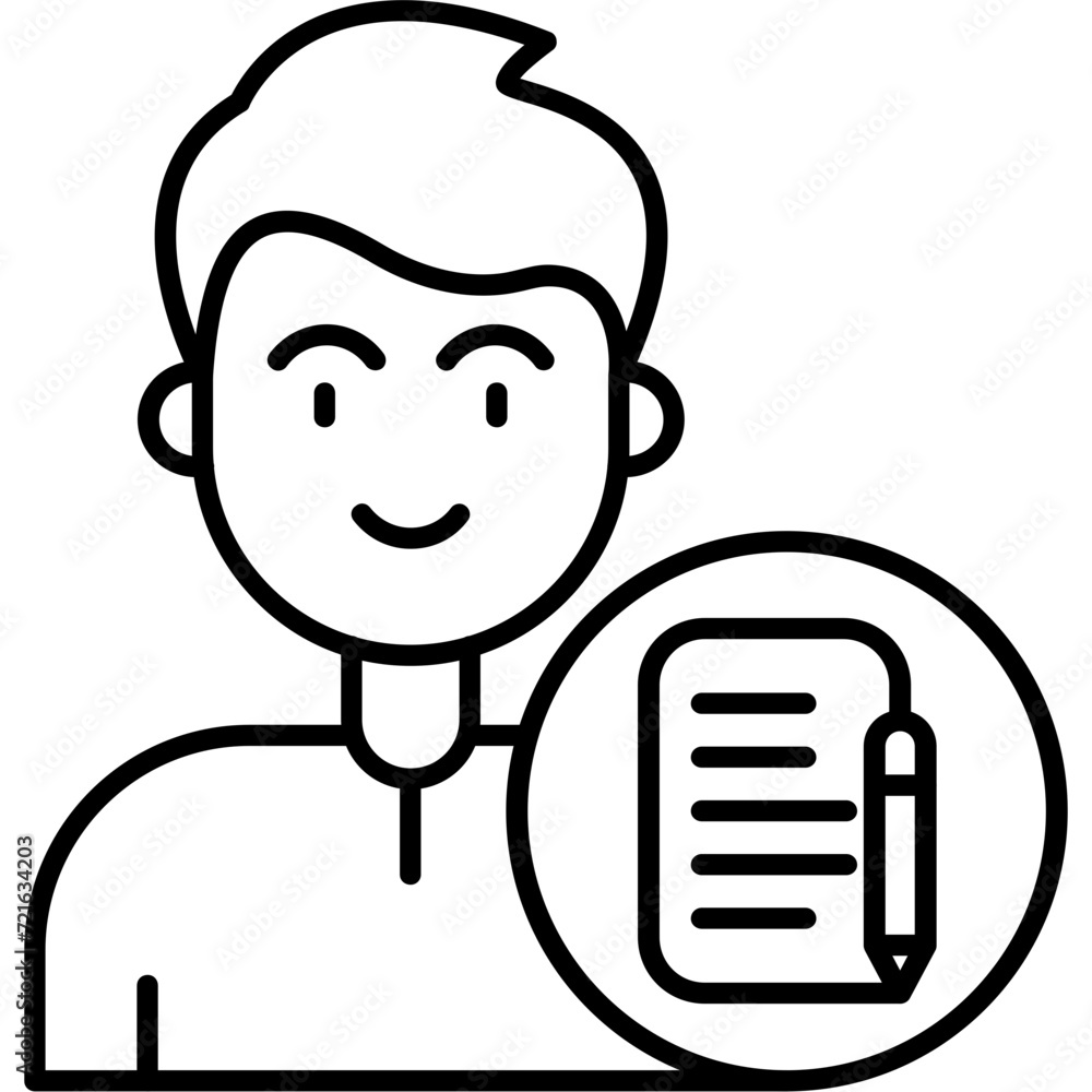 Edit Icon Edit Icon
