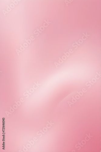 pink abstract background