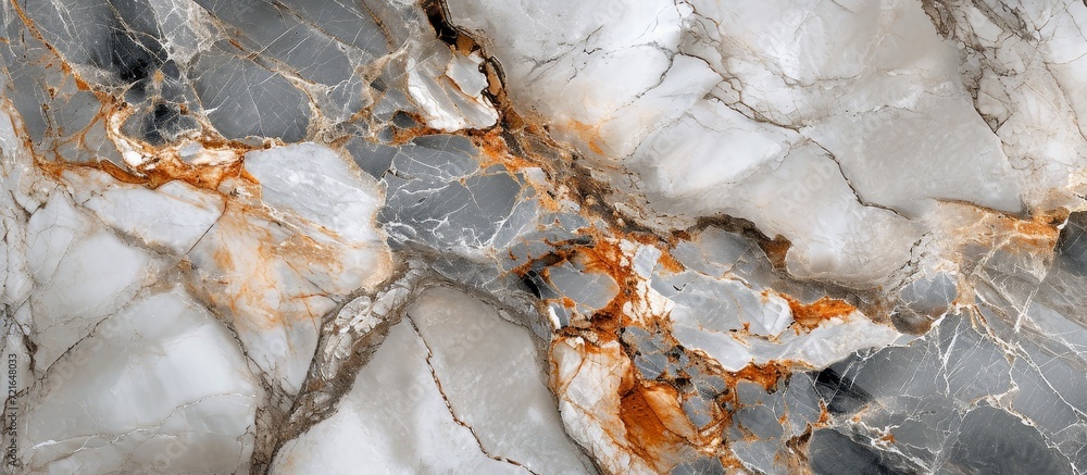 Discover the Majestic Beauty of Marble and Stone in High Resolution with Big Size