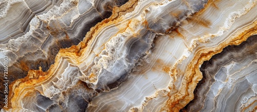 Captivating Natural Marble and Stone Textures: A Fusion of Natural, Marble, Stone, Textures in One Striking Image