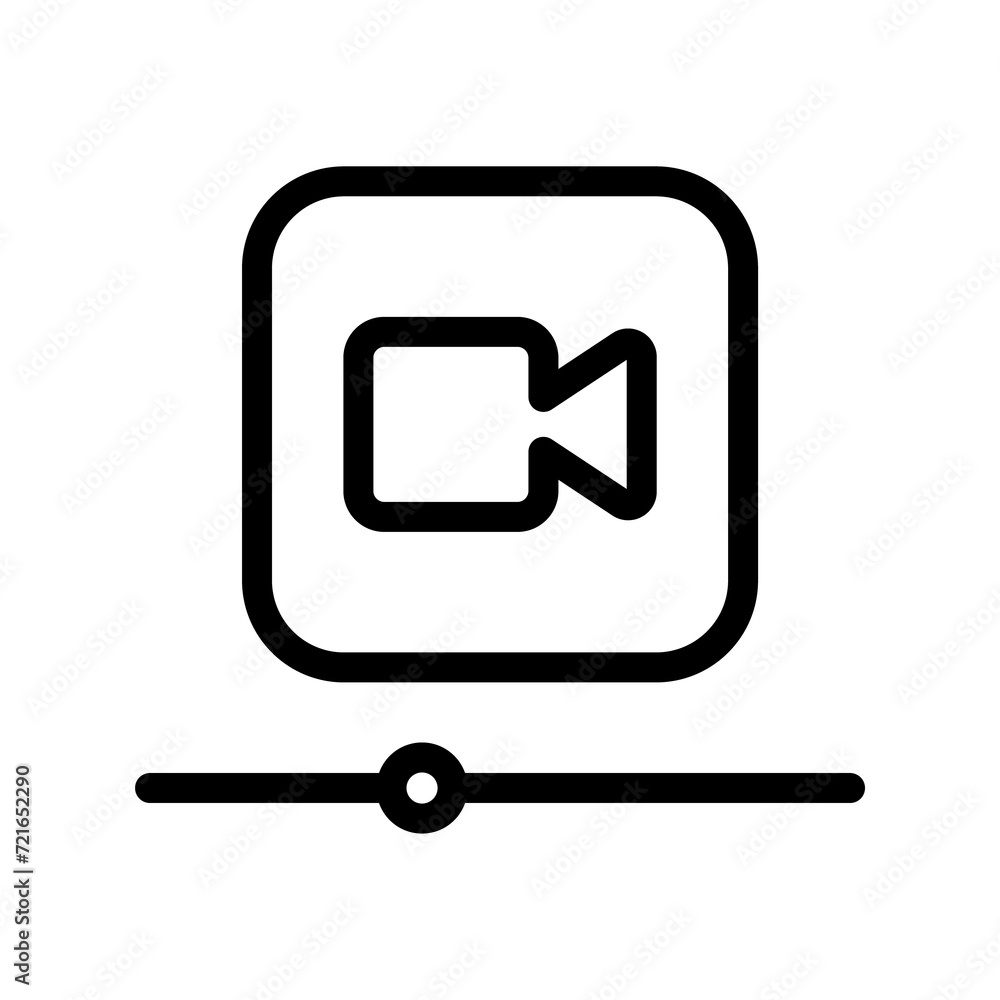 Video icon PNG Video icon PNG