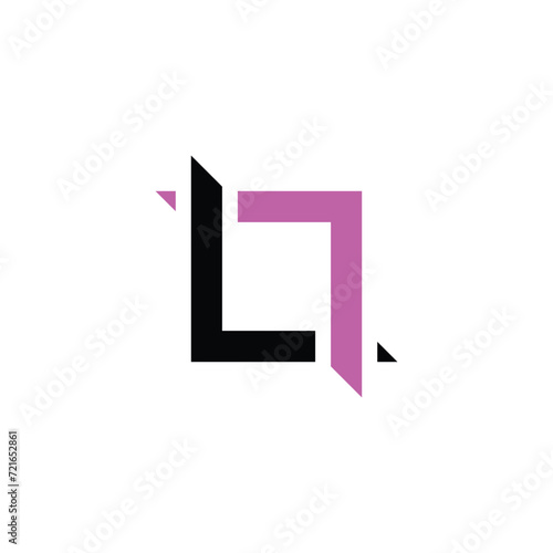 window logo vector icon illustration