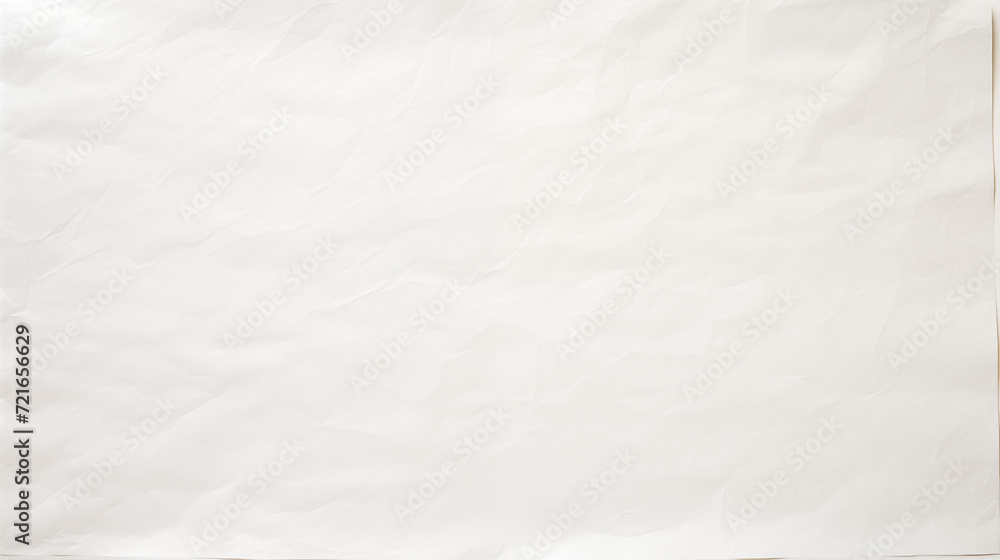 Plain Paper Grain Texture Background: High-Resolution Seamless Pattern for Scrapbooking and Design Projects, and Presentations Plain Paper Grain Texture Background: High-Resolution Seamless Pattern for Scrapbooking and Design Projects, and Presentations