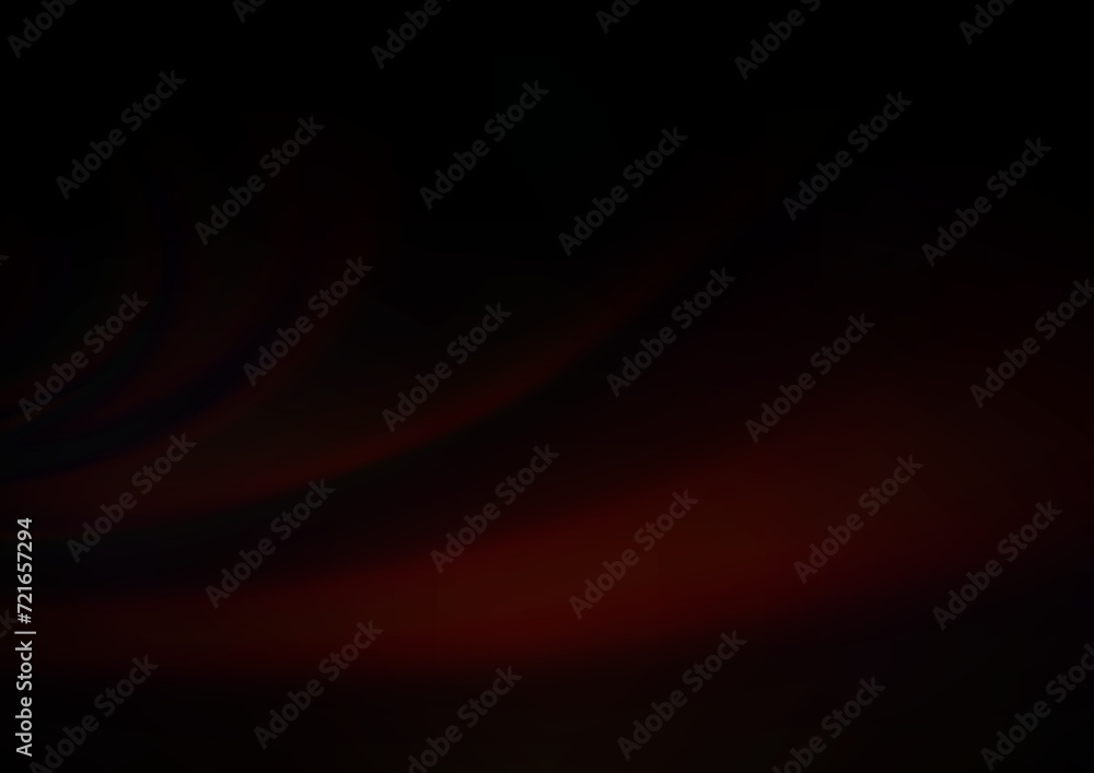 Dark Red vector blurred shine abstract background. A completely new color illustration in a bokeh style. A completely new design for your business. Dark Red vector blurred shine abstract background. A completely new color illustration in a bokeh style. A completely new design for your business.