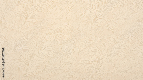 Old paper background HD Backdrop, Grain Texture Ligh Brown Background, VIntage Paper