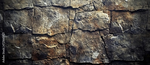 Captivating Grunge Stone Texture for Backgrounds
