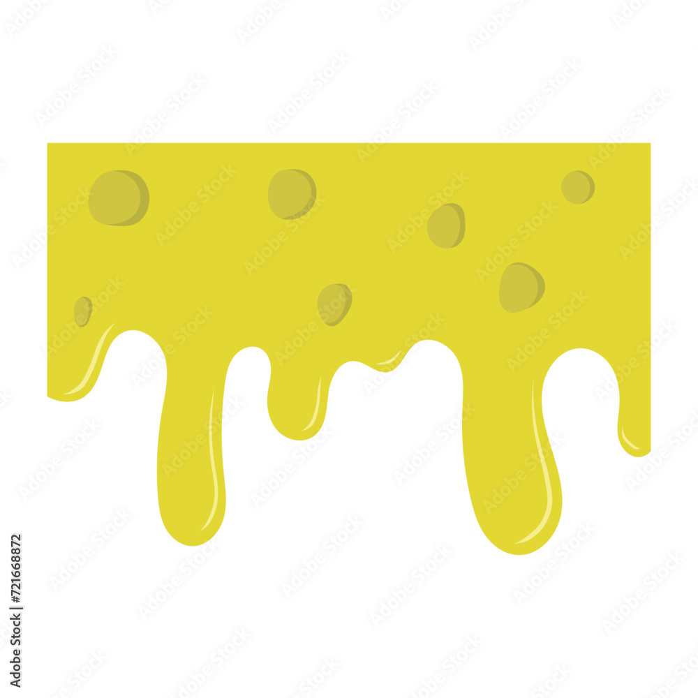 melted cheese background melted cheese background