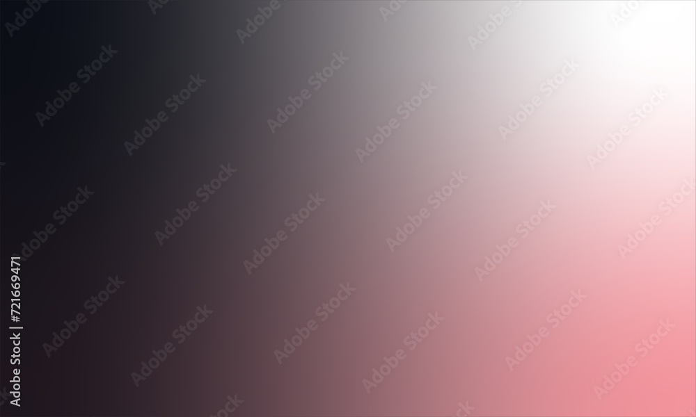 Abstract,gradiant color background,you can use this background for advertisement,social media concept,promotion,game,presentation,poster,banner ,template,website,card,brochure,thumnail,cover book. Abstract,gradiant color background,you can use this background for advertisement,social media concept,promotion,game,presentation,poster,banner ,template,website,card,brochure,thumnail,cover book.