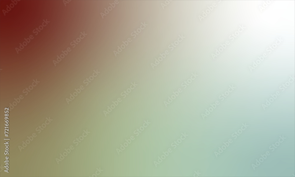 Abstract,gradiant color background,you can use this background for advertisement,social media concept,promotion,game,presentation,poster,banner ,template,website,card,brochure,thumnail,cover book. Abstract,gradiant color background,you can use this background for advertisement,social media concept,promotion,game,presentation,poster,banner ,template,website,card,brochure,thumnail,cover book.