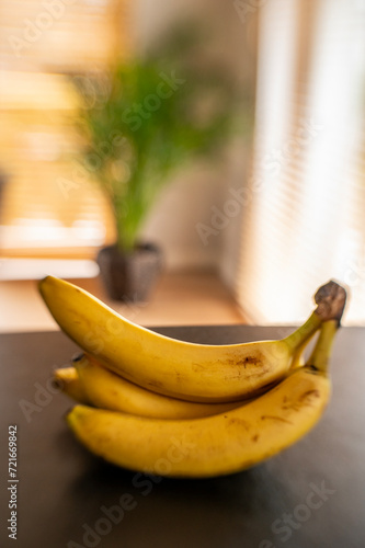 Banany.