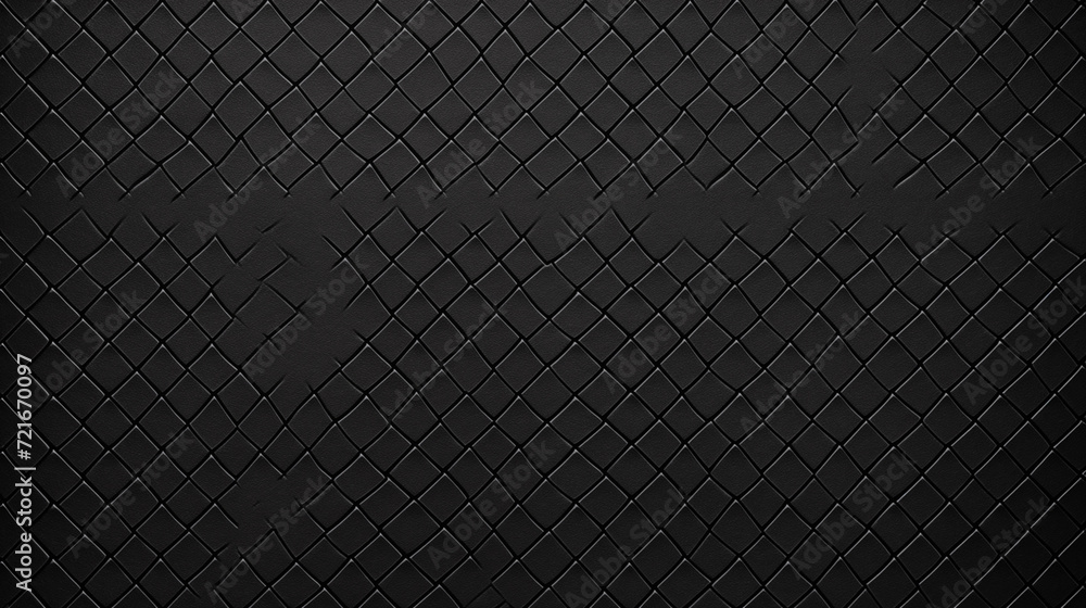 black leather texture background HD Wallpapers PC black leather texture background HD Wallpapers PC