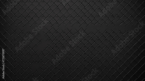 black leather texture background HD Wallpapers PC