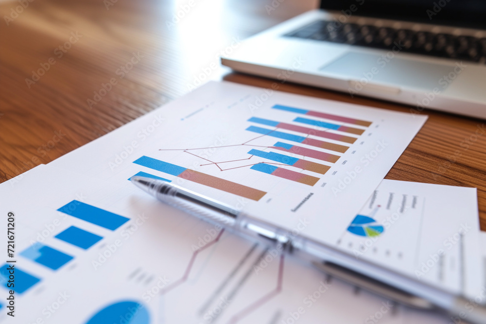 Stock market shares. Business stock trading. Shareholder investments. Stock exchange performance. Company equity.
Stock market shares. Business stock trading. Shareholder investments. Stock exchange performance. Company equity.