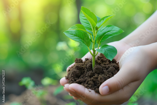 Environmental sustainability concept. Eco-friendly practices. Sustainable living. Green planet. Conservation of resources. Earth-friendly initiatives. Eco-conscious lifestyle. Sustainable development