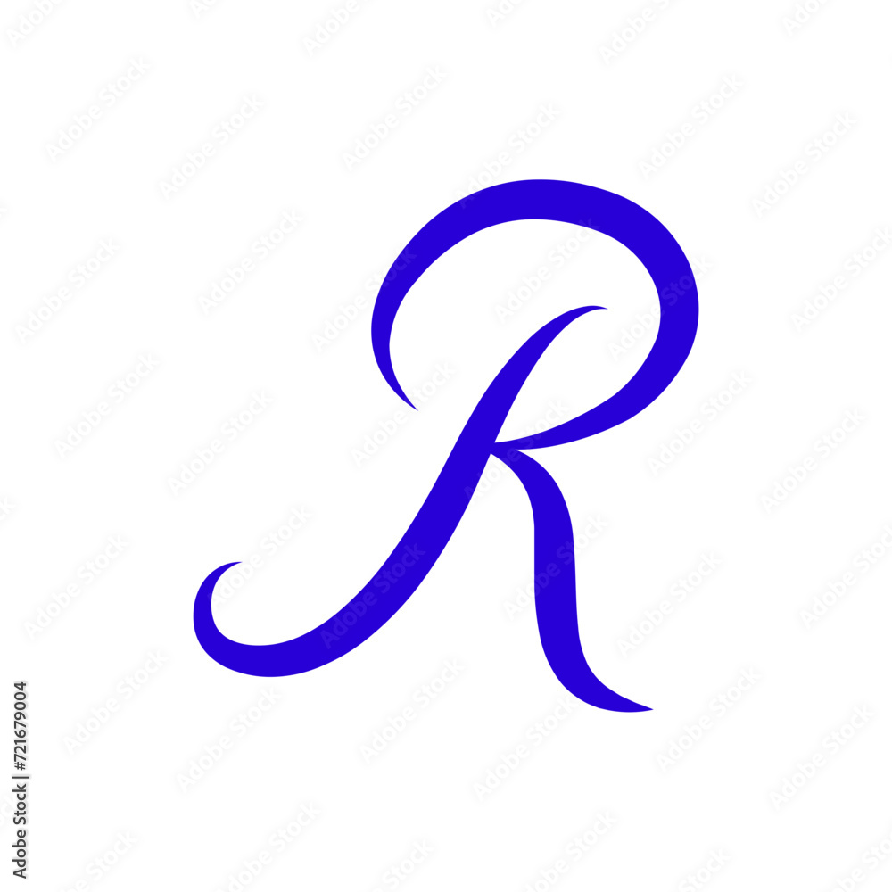 Monogram R design vector logo. Monogram initial letter mark R logo design. Monogram design vector logo. Monogram initial letter mark R logo design. Simple R monogram. Monogram R design logo Monogram R design vector logo. Monogram initial letter mark R logo design. Monogram design vector logo. Monogram initial letter mark R logo design. Simple R monogram. Monogram R design logo