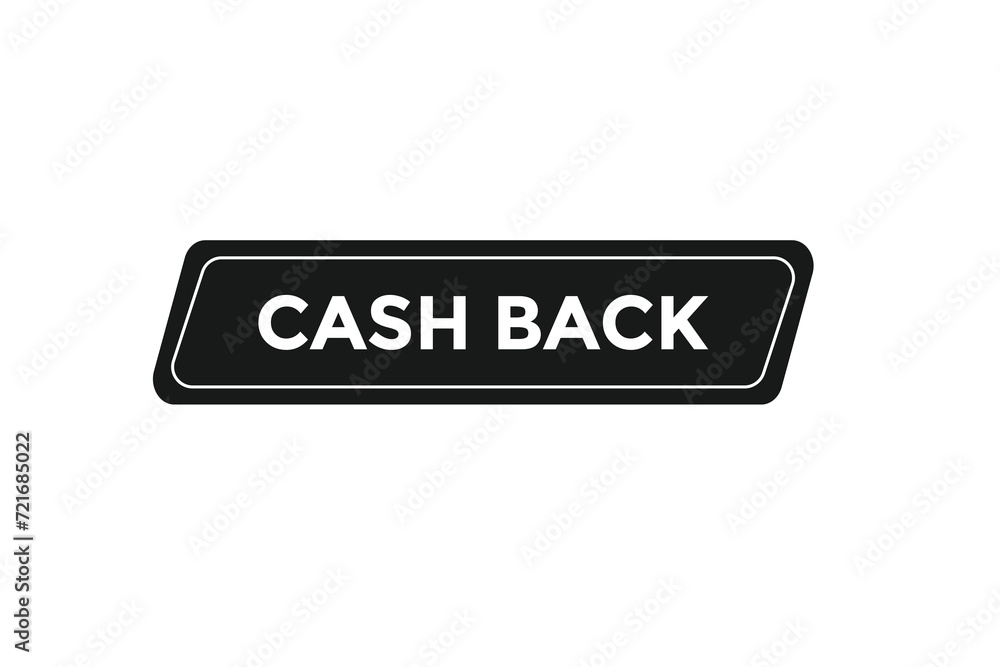 new website, click button learn cash back level, sign, speech, bubble banner
new website, click button learn cash back level, sign, speech, bubble banner