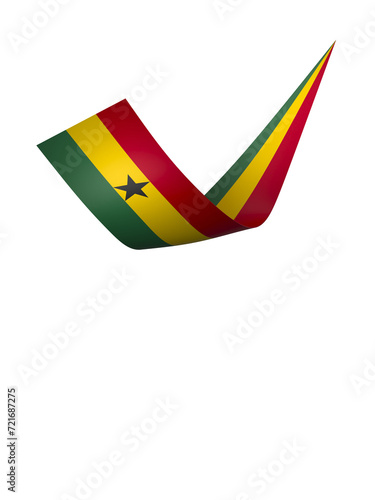 Ghana flag element design national independence day banner ribbon png
Free Download Ghana flag element design national independence day banner ribbon png
- GFXLoad
