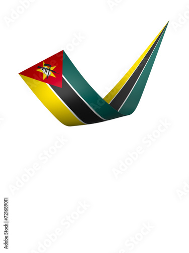 Mozambique flag element design national independence day banner ribbon png
Free Download Mozambique flag element design national independence day banner ribbon png
- GFXLoad