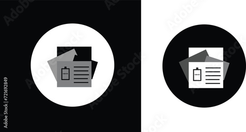 Icon Apps android. Editable icon background. Apps android editable icon