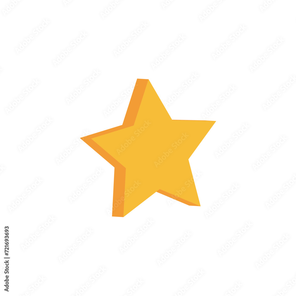 bright,shine,sparkle icon