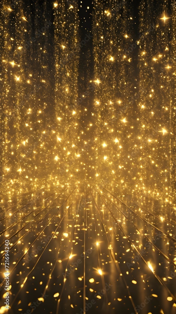 golden luxury background golden luxury background