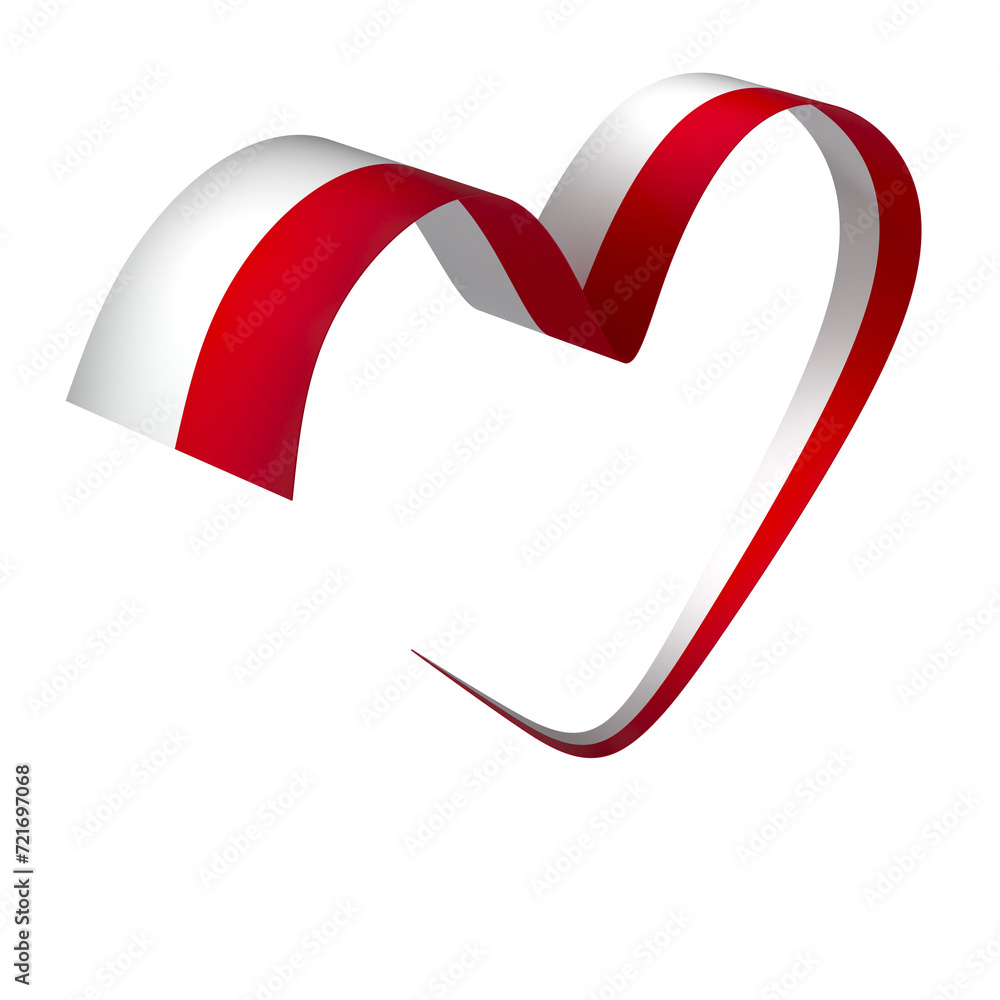 Poland flag element design national independence day banner ribbon png
Poland flag element design national independence day banner ribbon png