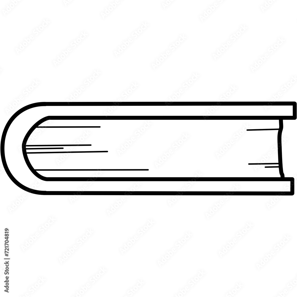 School clipart, back to school School clipart, back to school