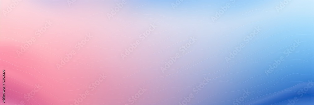 cornflowerblue, pink, blush pink soft pastel gradient background with a carpet texture 