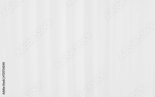White line abstract background. for concept modern design