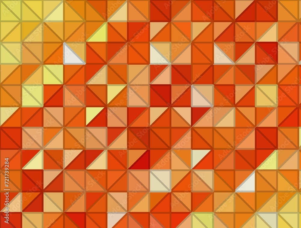 art pattern with geometric shapes background art pattern with geometric shapes background