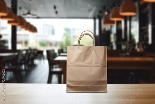 Wallpaper Mural cotton bags, tote shopping bags Torontodigital.ca