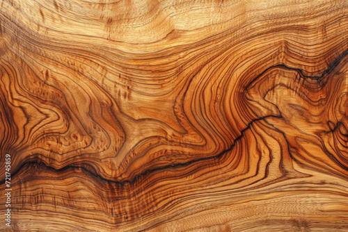 Wallpaper Mural Wood grain texture Torontodigital.ca