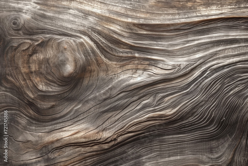 Wood grain texture