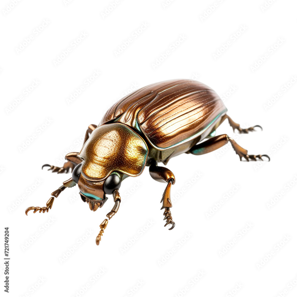 state potato beetle state potato beetle