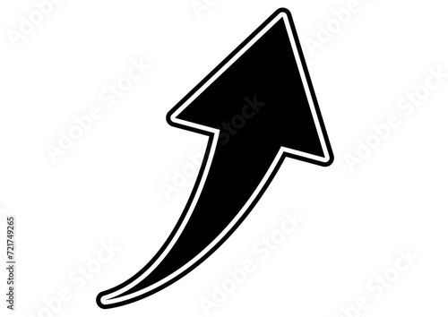 矢印,上昇,成長,上がる,アップ,伸びる,回復,効果,増加,上昇中,急成長,上向き,急上昇,成績,業績,レベルアップ,売り上げ,アイコン,売上アップ,方向,強調,右肩上がり,好景気,ワンポイント,伸び率,上,向上,拡大,記号,マーク,増大,カーブ,曲線,向き,演出,イメージ,シンプル,イラスト,素材,ポイント,レベル,赤,伸び,上り,方角,成功,デザイン,ビジネス,達成