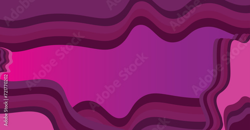 abstract background liquify with mixed color motifs