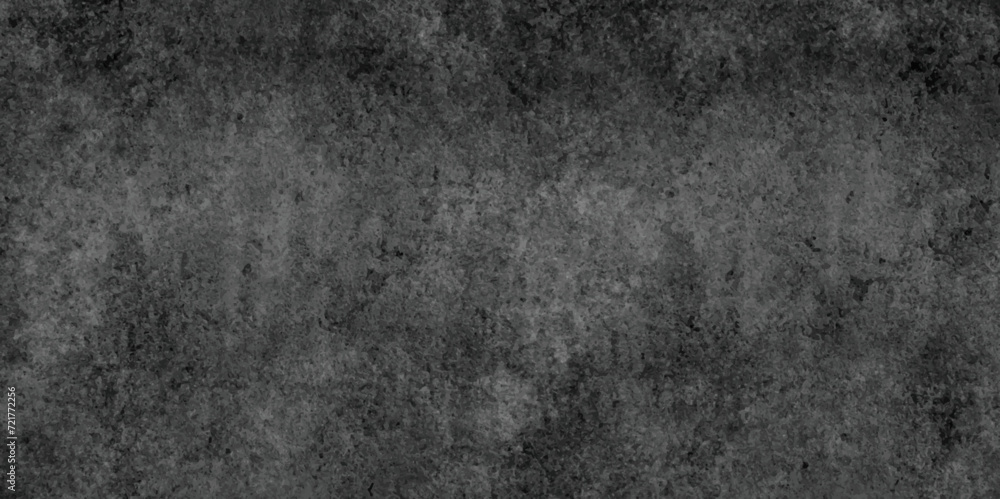 Abstract black and white old grunge texture background design. cement concrete wall surface. black marble stone texture. vintage paper texture. stone wall texture.