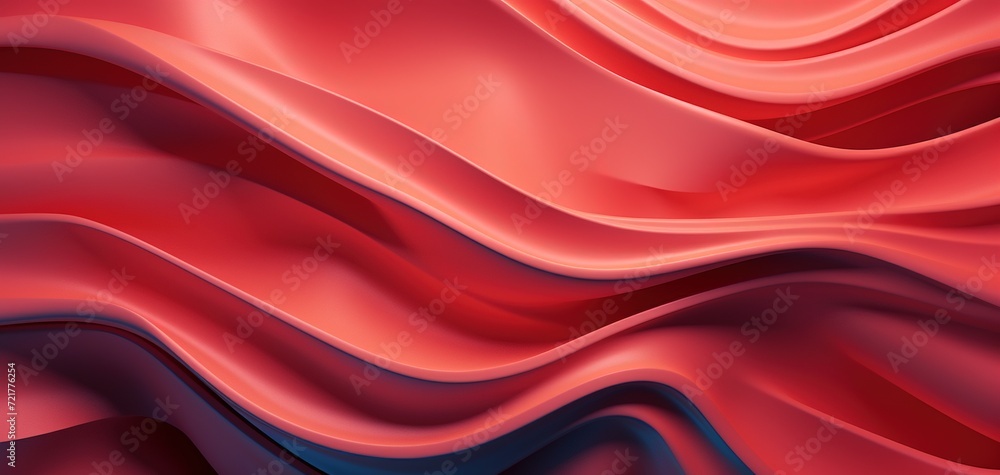 abstract wave color abstract wave color