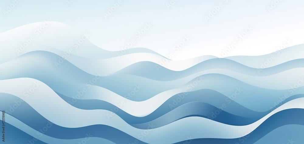 abstract wave color abstract wave color