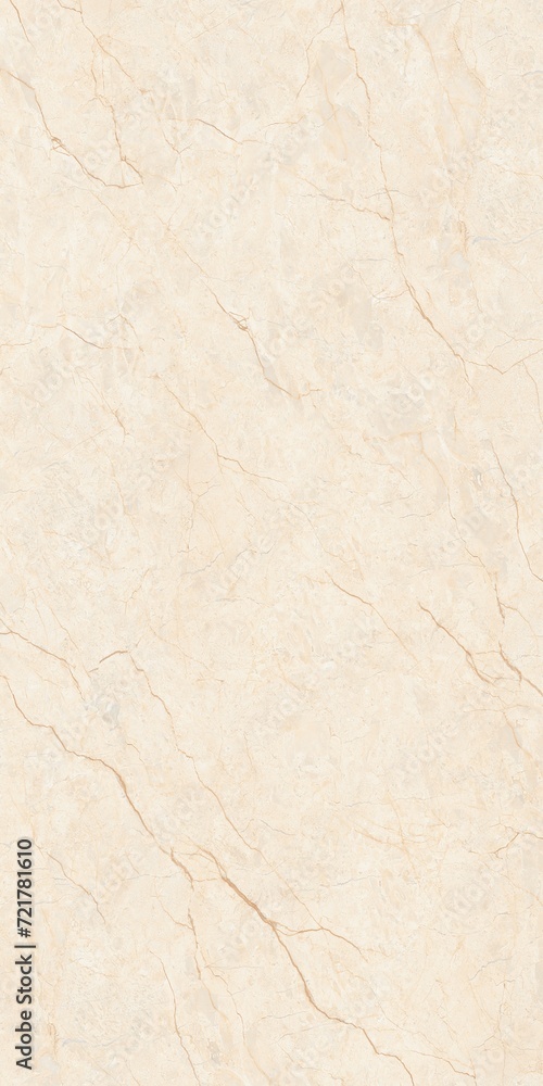 Natural marble texture and background high resolution. Natural marble texture and background high resolution.