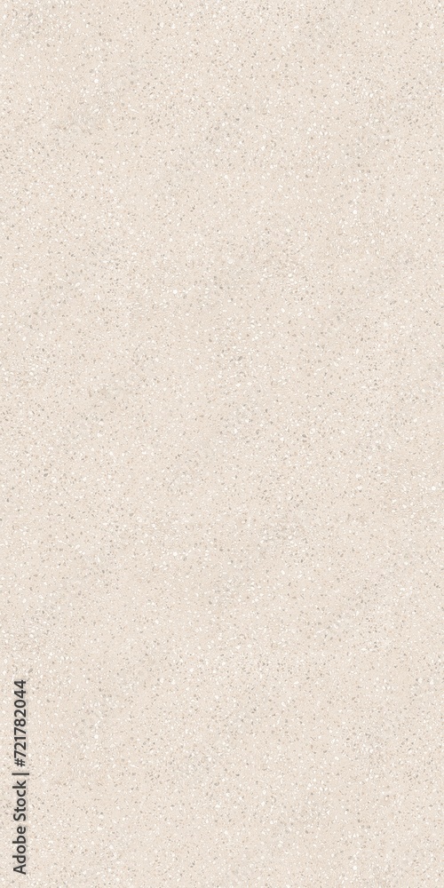 Abstract white marble background with brown and gray color, Natural patterns for design art work, Stone wall texture background Abstract white marble background with brown and gray color, Natural patterns for design art work, Stone wall texture background