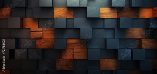 wall graphic texture