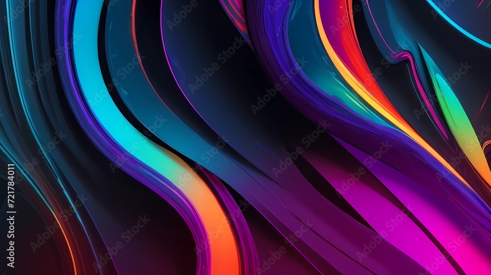modern abstract background modern abstract background