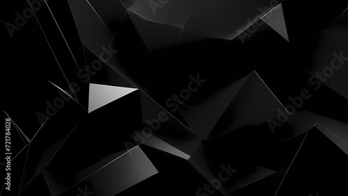 modern abstract background photo