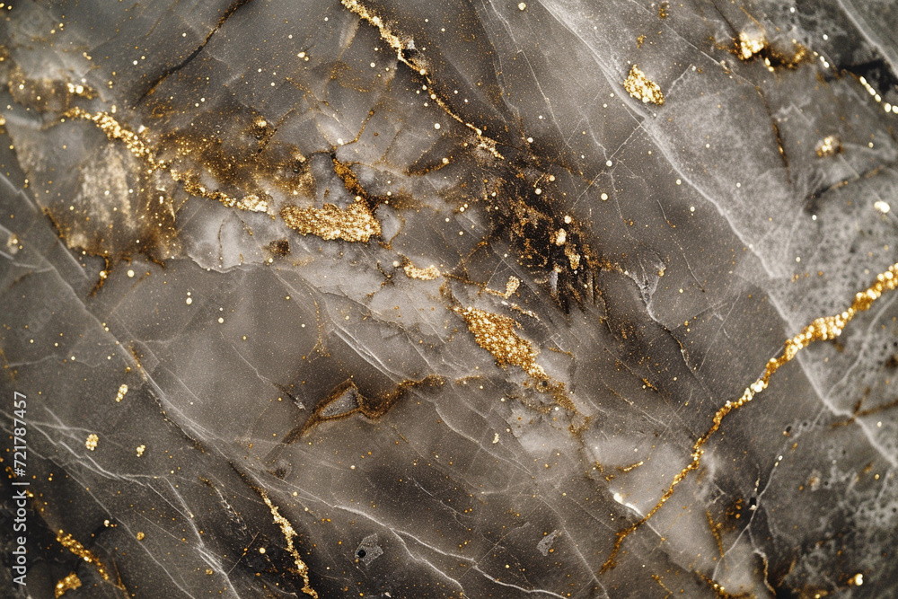 Marble patterned texture background, generative Ai Marble patterned texture background, generative Ai