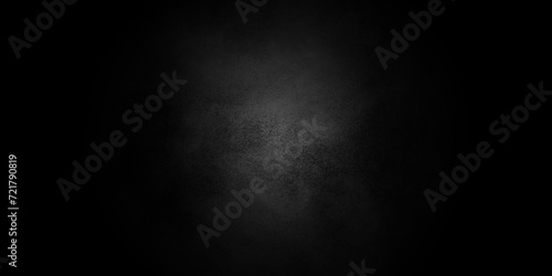 Abstract background with natural matt marble texture background for ceramic wall and floor tiles, black rustic marble stone texture .text or space. Dark concrete with paper texture design . 