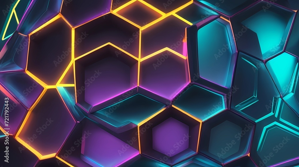 modern abstract background modern abstract background