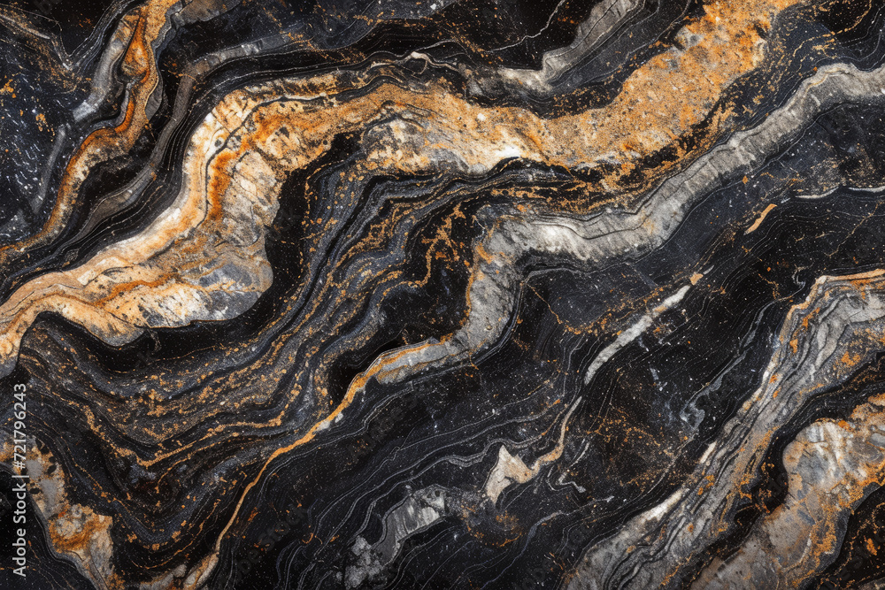 Granite quartz stone texture Granite quartz stone texture