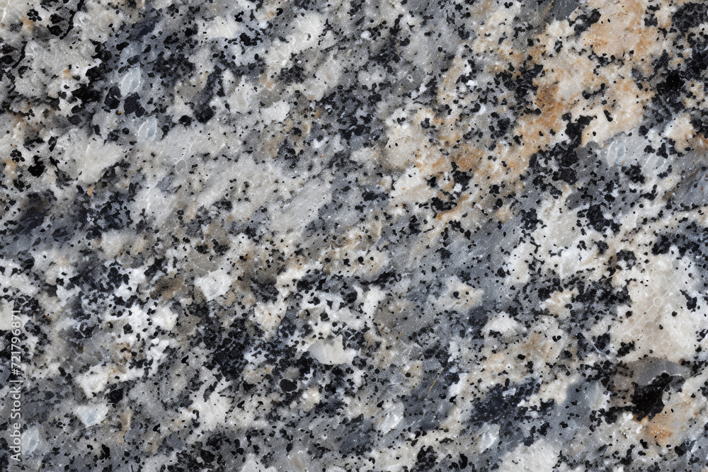Granite quartz stone texture Granite quartz stone texture