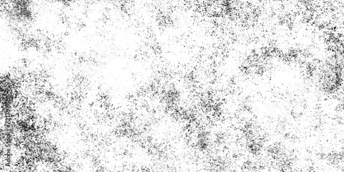 bstract grunge black and white crack paper texture design and texture of a concrete wall with cracks and scratches background .. Vintage abstract texture of old surface.. paper texture design	
